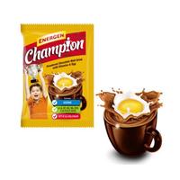 Gambar JayaMakmur- Energen Champion 4 IN 1 Dus isi 12 renceng x 10 saset susu karton dari aminashop389 undefined 2 Tokopedia