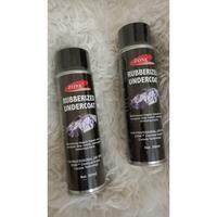 Gambar Anti Bocor Semprot Anti Bocor Spray Waterproof Semprotan Ajaib Tahan Air Rembes Stop Seal / Waterproof Spray , Lakban Flex Tape Anti Bocor dari barak meong undefined 5 Tokopedia