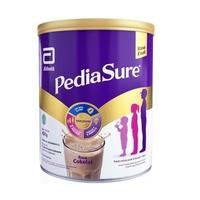 Gambar Come!! Pediasure Triplesure Coklat 400 gr Susu Nutrisi Pertumbuhan dari jujujubaedah undefined 1 Tokopedia