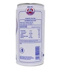 Gambar Susu Beruang Bear Brand 189Ml 1 Karton/Dus (30Pcs) dari serahan jaya undefined 4 Tokopedia