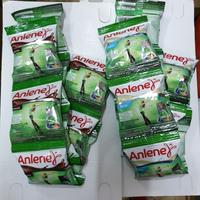 Gambar WzX1_  susu anlene sachet dari piahsopiahtoko undefined 2 Tokopedia