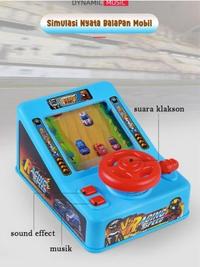 Gambar PTR MAINAN ANAK RACING SPEED CAR ADVENTURE MACHINE dari sinaga3 undefined 4 Tokopedia