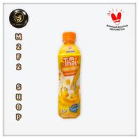 Gambar R1CH.  Ichitan Thai Mango Coconut | Mangga Kelapa Botol Pet - 310 ml (Satuan) dari tatihgf undefined 4 Tokopedia