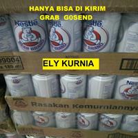 Gambar Nestle Bear Brand / Susu Beruang 1 Dus Isi 30 Klg @ 189 Ml dari serahan jaya undefined 1 Tokopedia