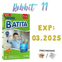 Gambar Dancow Batita 1 Madu 900 Gr dari toko Ved undefined 1 Tokopedia