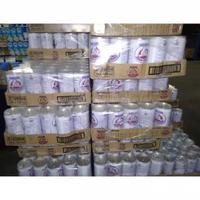 Gambar Susu Bear Brand 189 Ml | 1 Karton | Gojek | Grab dari serahan jaya undefined 1 Tokopedia