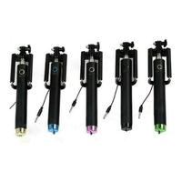 Gambar Ori Tongsis Kabel Votre Sm04 / Selfie Stick Panjang 80Cm dari LOOKA SHOP undefined 4 Tokopedia