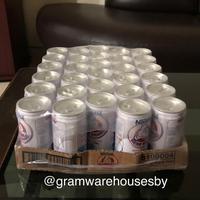 Gambar Bearbrand Bear Brand Susu Beruang 1 Dos (30 Kaleng) dari serahan jaya undefined 1 Tokopedia