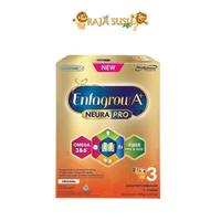 Gambar Enfagrow A+ 3 Original 1800 gr dari toko Ved undefined 2 Tokopedia