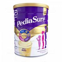 Gambar pediasure complete 850gr madu dari toko Ved undefined 1 Tokopedia