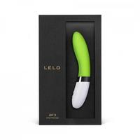 Gambar Promo / Diskon Barang Terlaris !!! Lelo Liv 2 - Super Powerful Dildo Vibrator [Packing Aman] Non Cod - deep blue dari onbold. undefined 2 Tokopedia