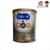 Gambar Enfamil A+ Premature 400 Gram dari toko Ved undefined 1 Tokopedia