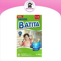Gambar DANCOW BATITA 1-3 Vanila Box 1000 g dari toko Ved undefined 1 Tokopedia