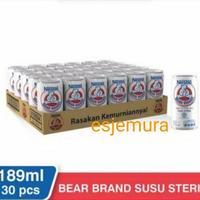 Gambar Bear Brand (Orderan Khusus) dari serahan jaya undefined 3 Tokopedia