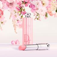 Gambar Dior Addict Lip Glow Color Revival Balm Lipstick 3.2 gr - #029-Baru, 3.2g dari chaochao1688 undefined 4 Tokopedia