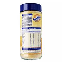 Gambar R1CH.  Ovaltine malted milk dri  power nutri 10 400gr dari niakurnia21 undefined 1 Tokopedia