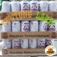 Gambar Susu Beruang Bear Brand 189Ml 1 Karton/Dus (30Pcs) dari serahan jaya undefined 3 Tokopedia