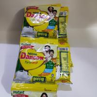 Gambar Dancow Fortigro Instan/putih 27g renceng dari toko Ved undefined 2 Tokopedia