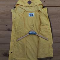 Gambar BIG SALE TNF gorpcore goretex jacket no arcteryx mammut dari ganaaollshop undefined 4 Tokopedia