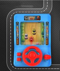 Gambar PTR MAINAN ANAK RACING SPEED CAR ADVENTURE MACHINE dari sinaga3 undefined 2 Tokopedia