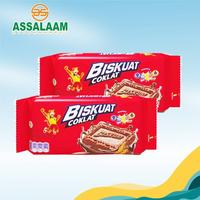 Gambar 10,10 BISKUAT ENERGI COKLAT 60GR/PCS dari ocimdropship undefined 1 Tokopedia