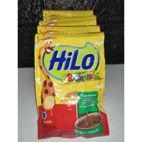 Gambar Hilo School susu bubuk 1 Renceng 10 sachet dari Mr bending undefined 2 Tokopedia
