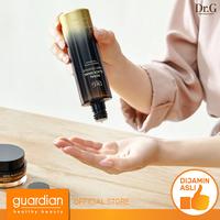 Gambar Dr.G Royal Black Snail First Essence With 75% Black Snail Mucin Extract 165Ml dari Guardian Official Store undefined 2 Tokopedia