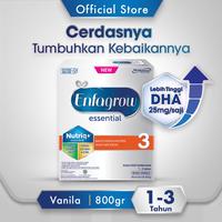 Gambar Enfagrow Essential 3 800g dari Gomihoou_idd undefined 1 Tokopedia