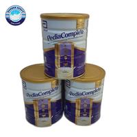 Gambar Pediacomplete 850g / Pediasure Complete 850 gr Vanilla dari bcc37 undefined 3 Tokopedia