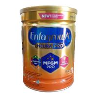 Gambar A+ enfagrow 3 rasa (vanila,madu) 800g dari Gomihoou_idd undefined 1 Tokopedia