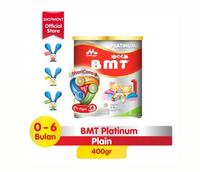 Gambar BMT Platinum Moricare 400 gram KALBE MORINAGA KALENG dari bcc37 undefined 1 Tokopedia