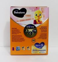 Gambar BEBELOVE 2 Susu Bayi Formula Lanjutan 6-12 bulan - Bebelove 2 200 gram dari bcc37 undefined 4 Tokopedia
