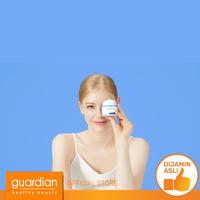 Gambar Round Lab Birch Juice Moisturizing Hydra Glow Particle Cream 80Ml dari Guardian Official Store undefined 4 Tokopedia