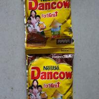 Gambar SUSU BUBUK DANCOW SACHET PER RENCENG dari bcc37 undefined 4 Tokopedia