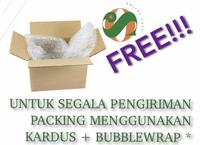 Gambar MORINAGA - BMT - Platinum - Plain - 800 gram - Susu Formula Bayi dari bcc37 undefined 4 Tokopedia