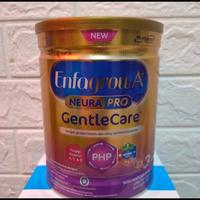Gambar enfagrow A+ gentle care 900gr dari bcc37 undefined 2 Tokopedia