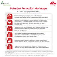 Gambar MORINAGA BMT PLATINUM 400GR / SUSU FORMULA BAYI USIA 0-6 BULAN dari bcc37 undefined 4 Tokopedia