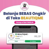 Gambar MORINAGA CHIL SCHOOL PLATINUM Vanilla Box 800g / 800 g dari bcc37 undefined 2 Tokopedia