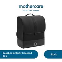 Gambar Bugaboo Butterfly Stroller Transport Bag - Tas Kereta Dorong dari Mothercare Indonesia undefined 1 Tokopedia