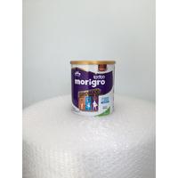Gambar Morinaga Morigro Gromax Vanila 800G dari bolliang undefined 2 Tokopedia