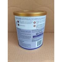 Gambar Pediasure Complete 400Gr / Pediacomplete Vanila 400Gr dari bolliang undefined 3 Tokopedia