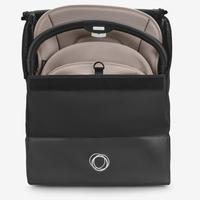 Gambar Bugaboo Butterfly Stroller Transport Bag - Tas Kereta Dorong dari Mothercare Indonesia undefined 3 Tokopedia