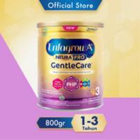 Gambar Enfagrow A+ Gentle Care 800Gr Exp 2026 || dari bolliang undefined 1 Tokopedia