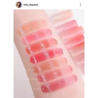 Gambar New Shade Romand Glasting Melting Balm 3,5Gr - Scotch nude dari ajayy mandiri undefined 5 Tokopedia