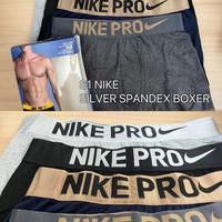Gambar GayaGent- CELANA DALAM BOXER PRIA FILA dari gsjditjdudh undefined 4 Tokopedia