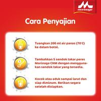 Gambar KidsWear- CHILMIL GOLD / CHIL MIL REGULER 800GR / SUSU FORMULA BAYI UMUR 6-12BLN dari Esih Lipamisaz undefined 3 Tokopedia