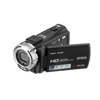 Gambar Baru Ordro V12 Vlog Video Camera Digital Home Camcorder Filmadora Vintage 1080P HD Night Vision for dari tokogacor boys undefined 1 Tokopedia