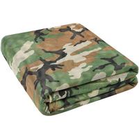 Gambar Best seller Camouflage Net 300D American four-color jungle See Through Camo Netting Blinds Camping S dari amichann12 undefined 1 Tokopedia
