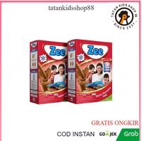 Gambar KidsWear- Susu Zee Reguler 900gr Untuk Tumbuh Tinggi Lebih Cepat dari Esih Lipamisaz undefined 4 Tokopedia