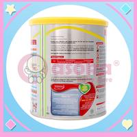 Gambar Bmt Morinaga Platinum 400 Gr Asoka dari bolliang undefined 3 Tokopedia
